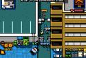 Retro City Rampage DX screenshot 5