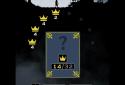 Vive le Roi 3 screenshot 5