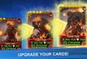 Кровь Титанов: Карточные Битвы screenshot 11