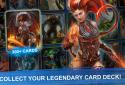 Кровь Титанов: Карточные Битвы screenshot 8