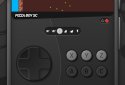 Pizza Boy SC Pro - Emulator screenshot 2