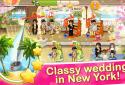 Свадебный Салон screenshot 1