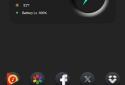 Darko 3 - Icon Pack screenshot 7
