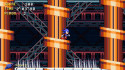 Sonic Time Twisted screenshot 2