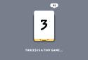 Threes! — Arcade screenshot 2