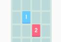 Threes! — Arcade screenshot 4