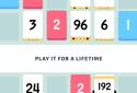 Threes! — Arcade screenshot 5
