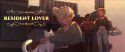 Resident Lover screenshot 4