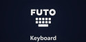 FUTO Keyboard screenshot 1