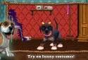 DogWorld Premium - мой щенок screenshot 2