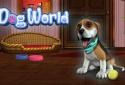 DogWorld Premium - мой щенок screenshot 1