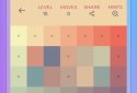 Цветная головоломка (оффлайн) screenshot 6