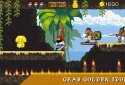 Cutlass and Coins: Platformer screenshot 7