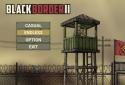 Black Border 2 screenshot 4