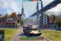 WoT Blitz Reforged Update screenshot 5