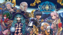 Star Ocean 5: Integrity and Faithlessness screenshot 4