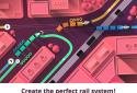 Railways! screenshot 4