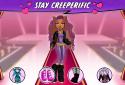 Monster High™ Салон красоты screenshot 4