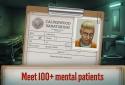 Escape from Mental Hospital screenshot 3