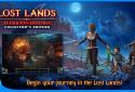 Затерянные земли 1 screenshot 1