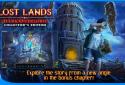 Затерянные земли 1 screenshot 5