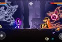Stick Shinobi Fighting screenshot 5