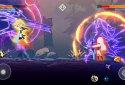 Stick Shinobi Fighting screenshot 6