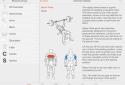 Fitness Point Pro: Дома и Зал screenshot 2