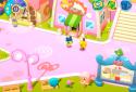 Tamagotchi Adventure Kingdom screenshot 3