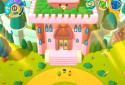 Tamagotchi Adventure Kingdom screenshot 6