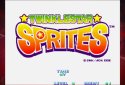 TWINKLE STAR SPRITES screenshot 1
