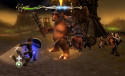The Lord of the Rings: Aragorn's Quest screenshot 4