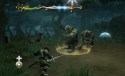 The Lord of the Rings: Aragorn's Quest screenshot 2