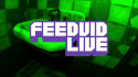 FeedVid Live screenshot 1