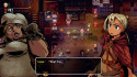 LonaRPG screenshot 4