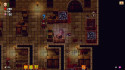 LonaRPG screenshot 8
