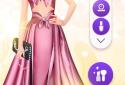 Fashion Show: Makeup, Dress Up screenshot 12