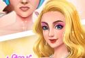 Fashion Show: Makeup, Dress Up screenshot 7