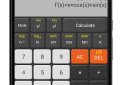 TechCalc+ Научный Калькулятор screenshot 7