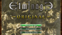 Elminage Original screenshot 3