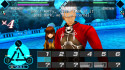 Fate/Extra screenshot 2