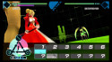 Fate/Extra screenshot 3
