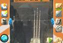 Bridge Constructor Playground screenshot 3
