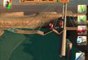Bridge Constructor Playground screenshot 5