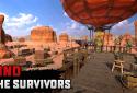 Raft Survival: Desert Nomad screenshot 7