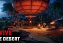 Raft Survival: Desert Nomad screenshot 8