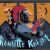 Roulette Knight