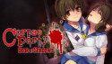 Corpse Party: Book of Shadows screenshot 1