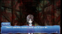 Corpse Party: Book of Shadows screenshot 7