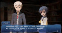 Corpse Party: Book of Shadows screenshot 3